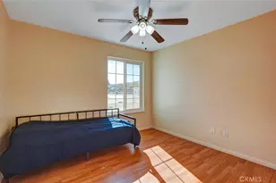 39203 Foxholm, Palmdale, CA 93551 - Photo 18