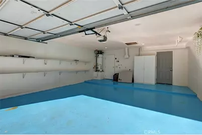 39203 Foxholm, Palmdale, CA 93551 - Photo 30