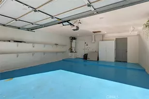 39203 Foxholm, Palmdale, CA 93551 - Photo 30