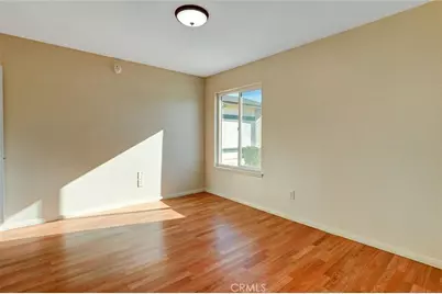 39203 Foxholm, Palmdale, CA 93551 - Photo 20