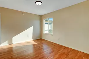 39203 Foxholm, Palmdale, CA 93551 - Photo 20