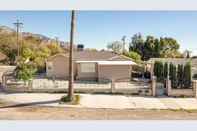 1670 N Oxford Avenue, Pasadena, CA 91104 - Photo 2