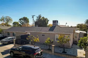 1670 N Oxford Ave, Pasadena, CA 91104 - Photo 10