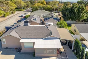 1670 N Oxford Ave, Pasadena, CA 91104 - Photo 4