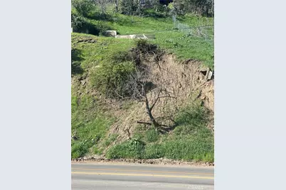 4819 Marmion Way, Los Angeles, CA 90042 - Photo 8