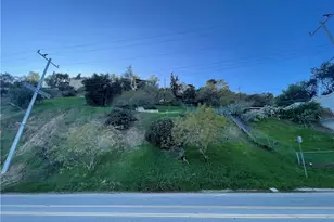 4819 Marmion Way, Los Angeles, CA 90042 - Photo 1