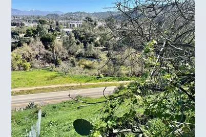 4819 Marmion Way, Los Angeles, CA 90042 - Photo 4