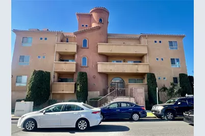 1515 Grismer Avenue #102, Burbank, CA 91504 - Photo 1