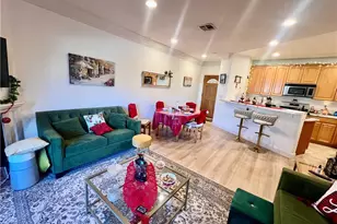 1515 Grismer Ave, Burbank, CA 91504 - Photo 4