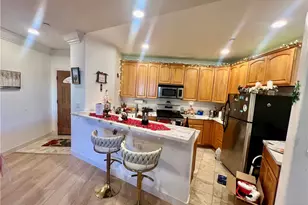 1515 Grismer Ave, Burbank, CA 91504 - Photo 6