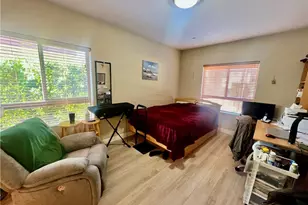 1515 Grismer Ave, Burbank, CA 91504 - Photo 10