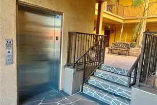 1515 Grismer Ave, Burbank, CA 91504 - Photo 2