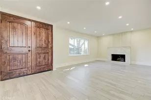 11369 Darby, Porter Ranch, CA 91326 - Photo 8