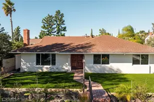 11369 Darby, Porter Ranch, CA 91326 - Photo 2