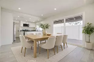 11369 Darby, Porter Ranch, CA 91326 - Photo 14