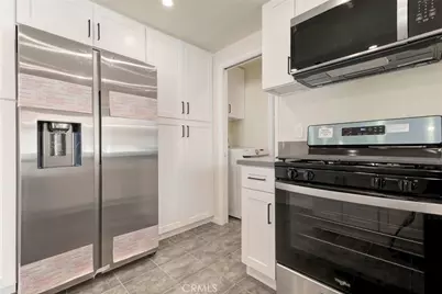 11369 Darby, Porter Ranch, CA 91326 - Photo 18