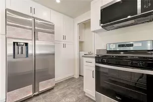 11369 Darby, Porter Ranch, CA 91326 - Photo 18