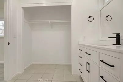 11369 Darby, Porter Ranch, CA 91326 - Photo 32