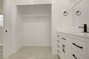 11369 Darby, Porter Ranch, CA 91326 - Photo 32