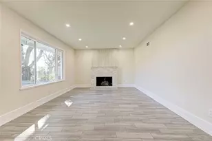 11369 Darby, Porter Ranch, CA 91326 - Photo 10