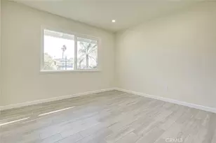 11369 Darby, Porter Ranch, CA 91326 - Photo 34