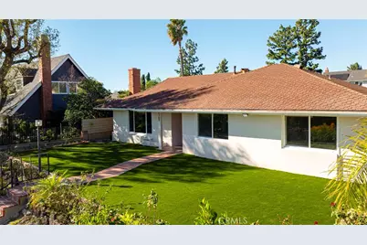 11369 Darby, Porter Ranch, CA 91326 - Photo 6