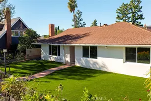 11369 Darby, Porter Ranch, CA 91326 - Photo 6