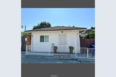 11369 Darby, Porter Ranch, CA 91326 - Photo 52