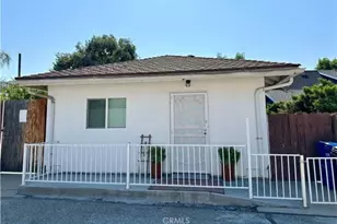 11369 Darby, Porter Ranch, CA 91326 - Photo 52