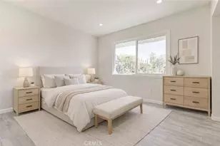 11369 Darby, Porter Ranch, CA 91326 - Photo 22