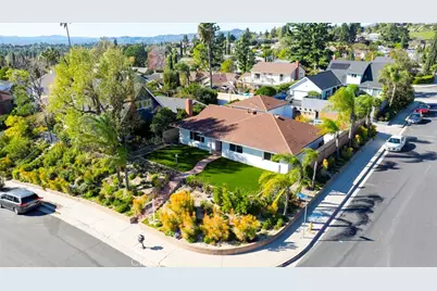 11369 Darby, Porter Ranch, CA 91326 - Photo 42