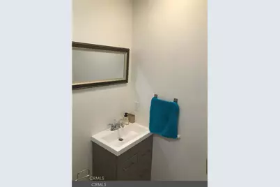 11369 Darby, Porter Ranch, CA 91326 - Photo 56