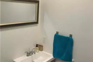 11369 Darby, Porter Ranch, CA 91326 - Photo 56