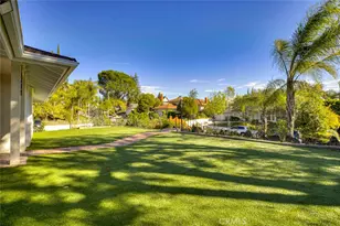 11369 Darby, Porter Ranch, CA 91326 - Photo 40