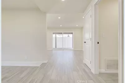 11369 Darby, Porter Ranch, CA 91326 - Photo 12