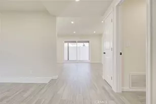 11369 Darby, Porter Ranch, CA 91326 - Photo 12