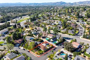 11369 Darby, Porter Ranch, CA 91326 - Photo 50