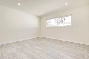 11369 Darby, Porter Ranch, CA 91326 - Photo 28