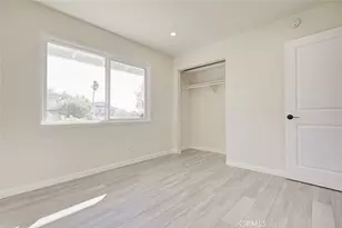 11369 Darby, Porter Ranch, CA 91326 - Photo 24