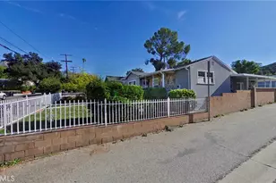 7664 Beckett St, Tujunga, CA 91042 - Photo 2