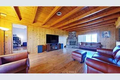 7664 Beckett Street, Tujunga, CA 91042 - Photo 26