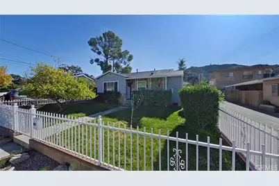 7664 Beckett Street, Tujunga, CA 91042 - Photo 4