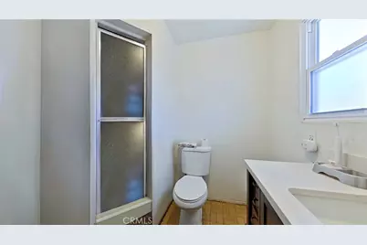 7664 Beckett Street, Tujunga, CA 91042 - Photo 30