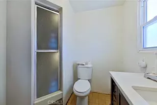 7664 Beckett St, Tujunga, CA 91042 - Photo 30