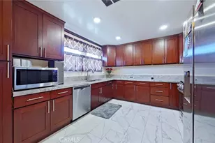 7664 Beckett St, Tujunga, CA 91042 - Photo 14