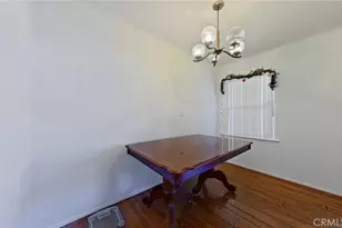 7664 Beckett St, Tujunga, CA 91042 - Photo 10