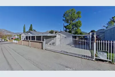 7664 Beckett Street, Tujunga, CA 91042 - Photo 36