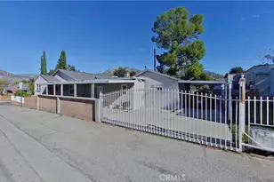 7664 Beckett St, Tujunga, CA 91042 - Photo 36