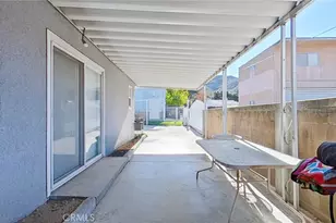 7664 Beckett St, Tujunga, CA 91042 - Photo 32