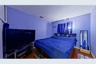 7664 Beckett Street, Tujunga, CA 91042 - Photo 18